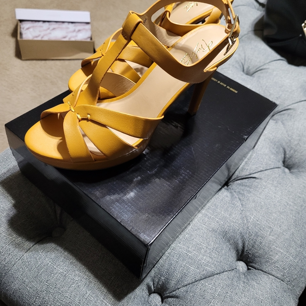 Women High Heels